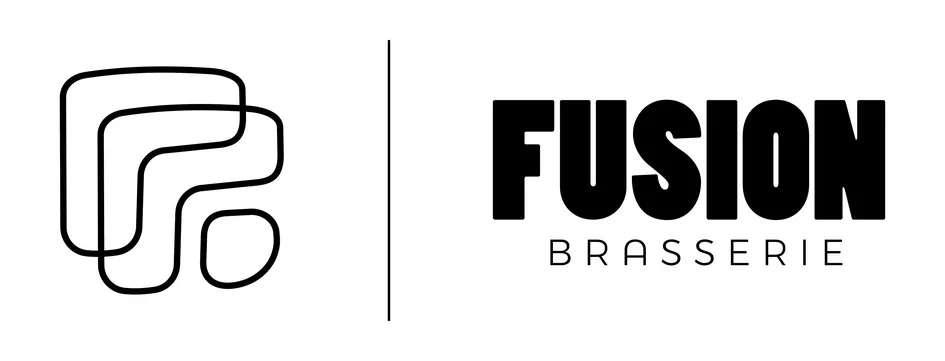 F FUSION BRASSERIE