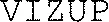 VIZUP