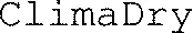 ClimaDry