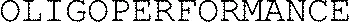 OLIGOPERFORMANCE