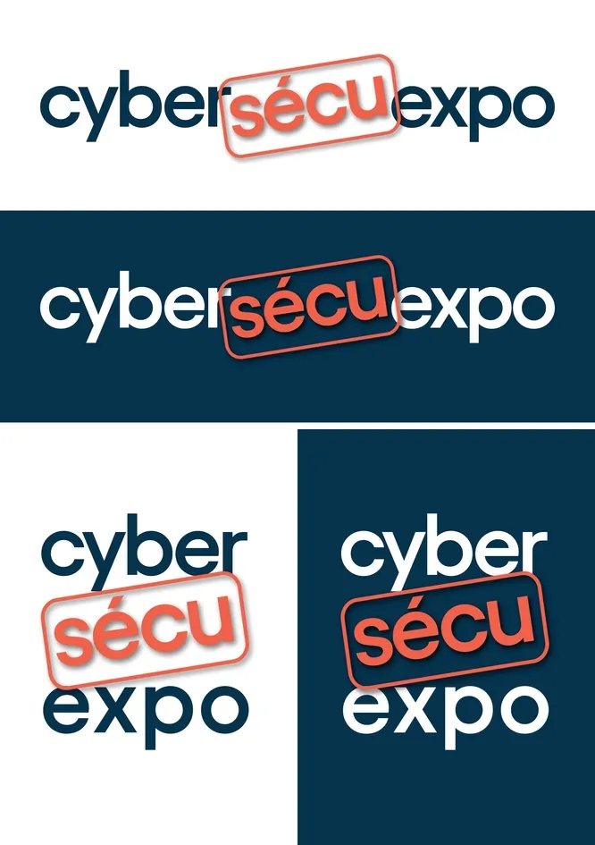 cybersécuexpo