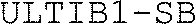 ULTIB1-SB