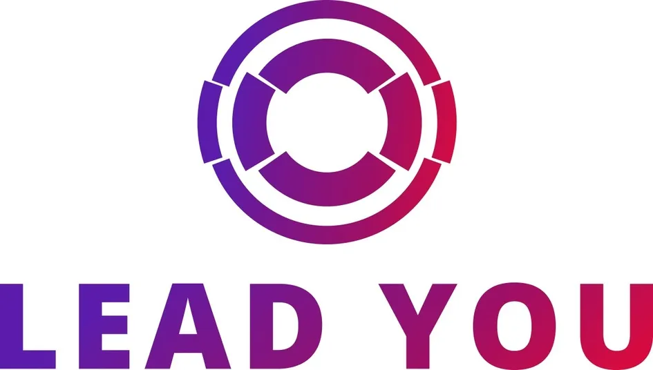 LEAD YOU