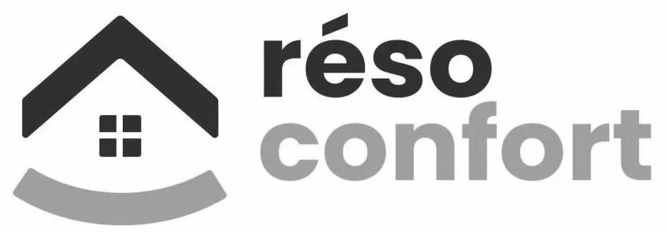 réso confort