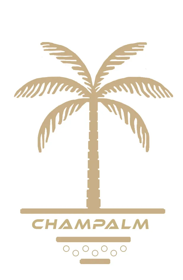 CHAMPALM
