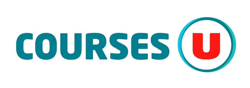 COURSES U