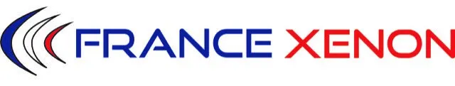 FRANCE XENON