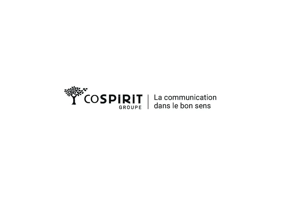 COSPIRIT GROUPE La communication dans le bon sens