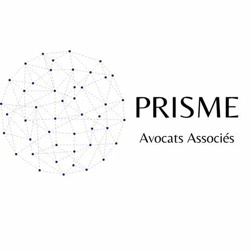 PRISME Avocats  Associé
