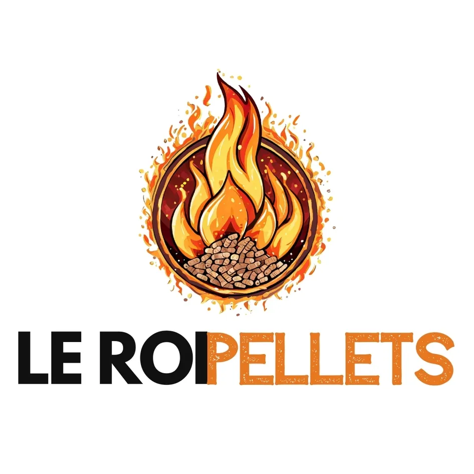 LE ROIPELLETS