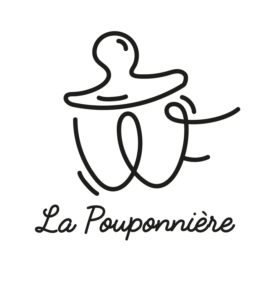 La Pouponnière