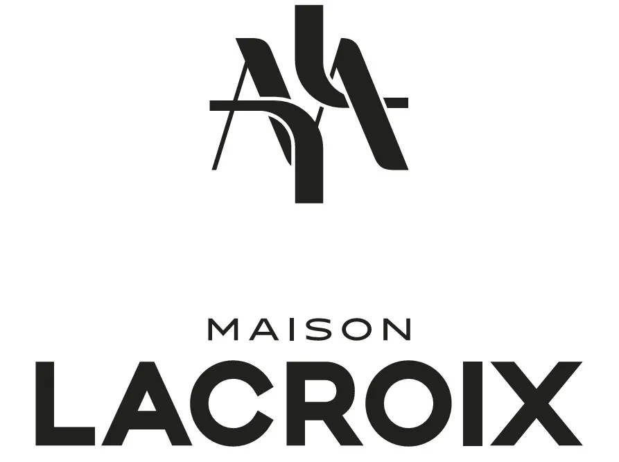 ML MAISON LACROIX