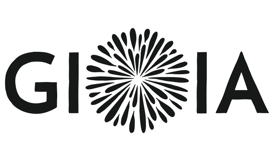 GIOIA