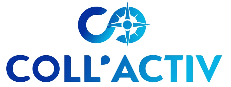 COLL'ACTIV