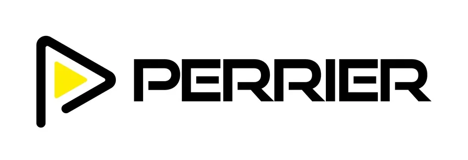  PERRIER