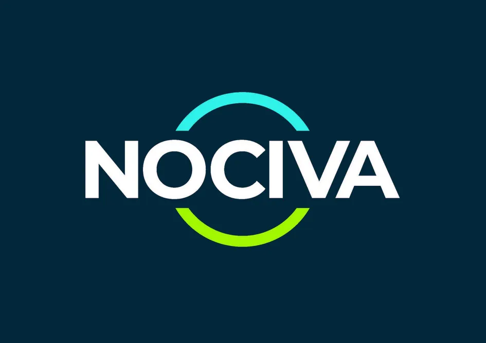 NOCIVA