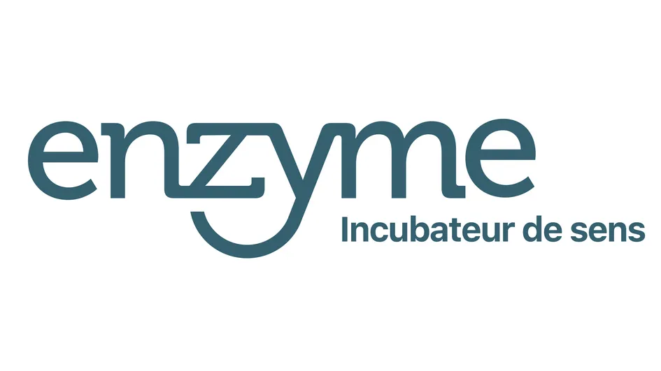 ENZYME Incubateur de sens