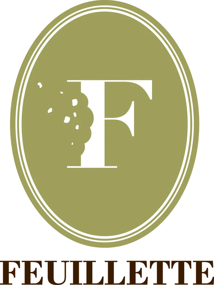 F FEUILLETTE