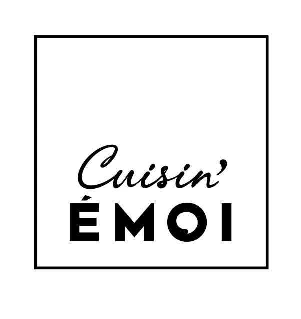 Cuisin'EMOI