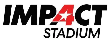 IMPACT STADIUM
