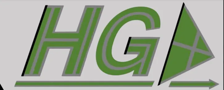 HG