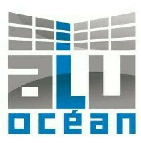 ALU OCEAN