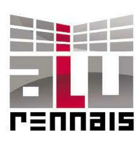 ALU RENNAIS