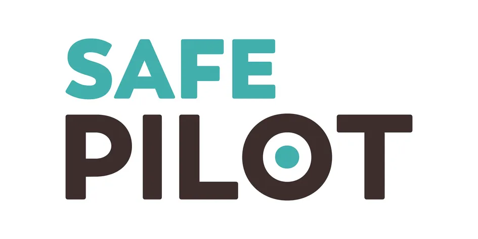 SAFE PILOT