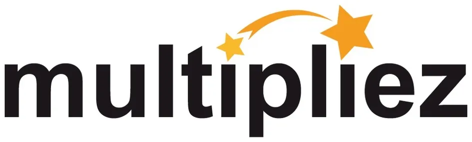 multipliez