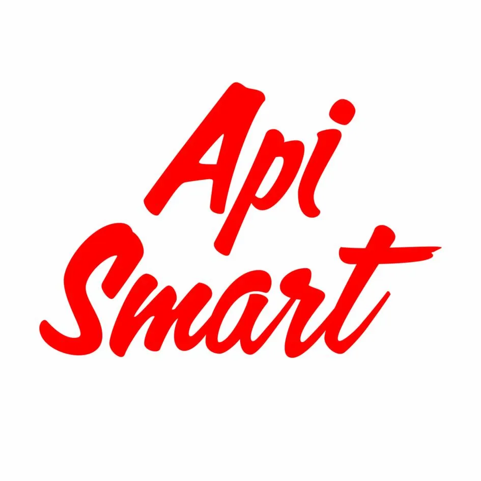 Api Smart