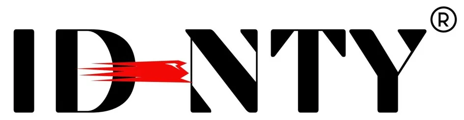 ID-NTY