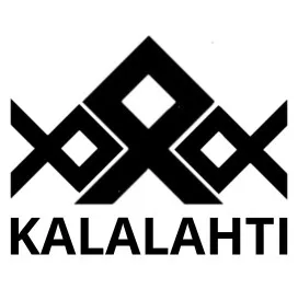 KALALAHTI 