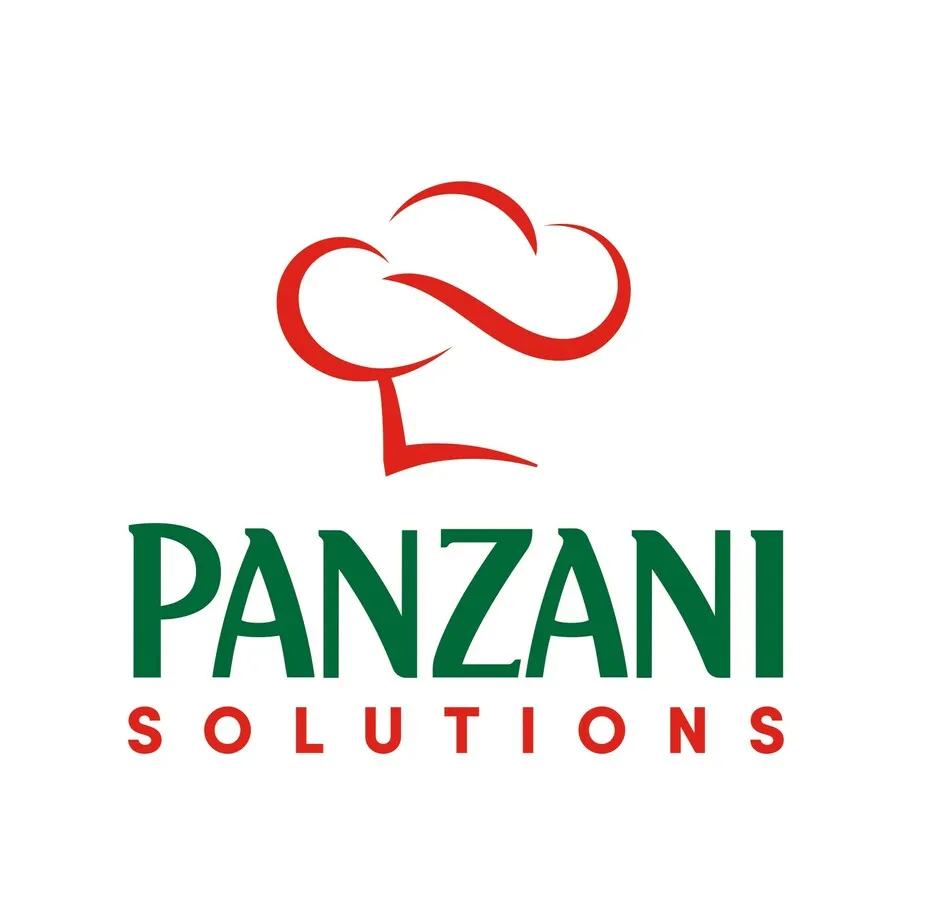 PANZANI solutions