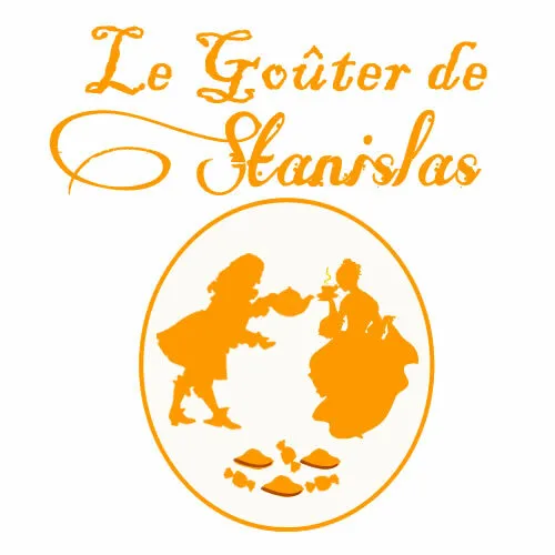 Le Goûter de Stanislas