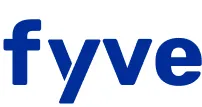 FYVE
