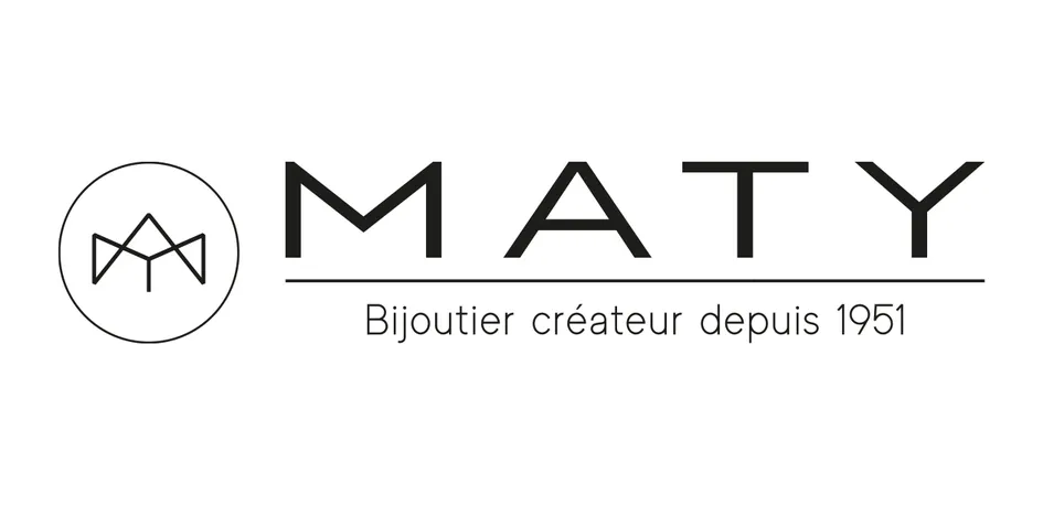 MATY Bijoutier créateur depuis 1951