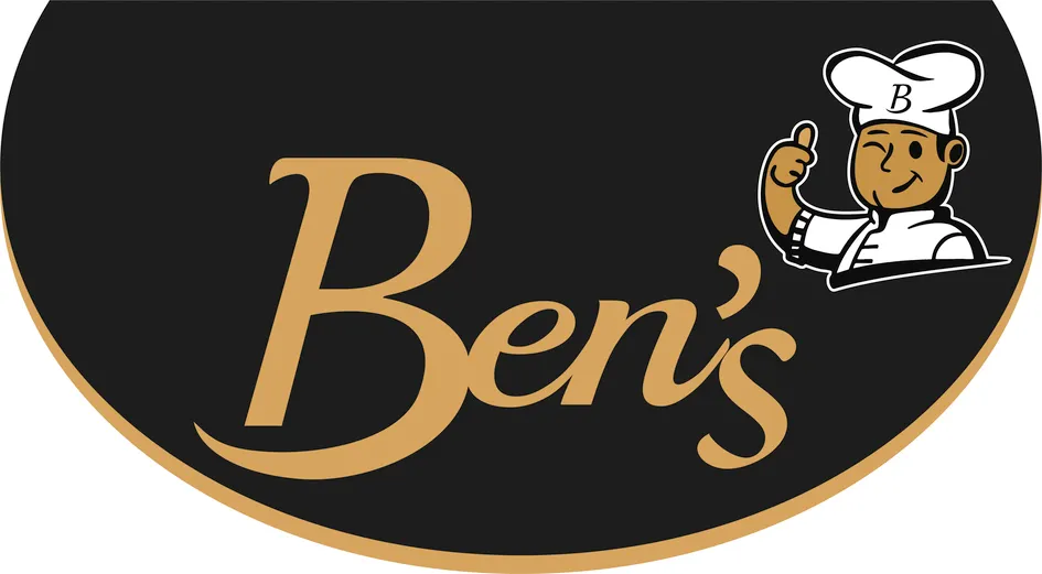 Ben's