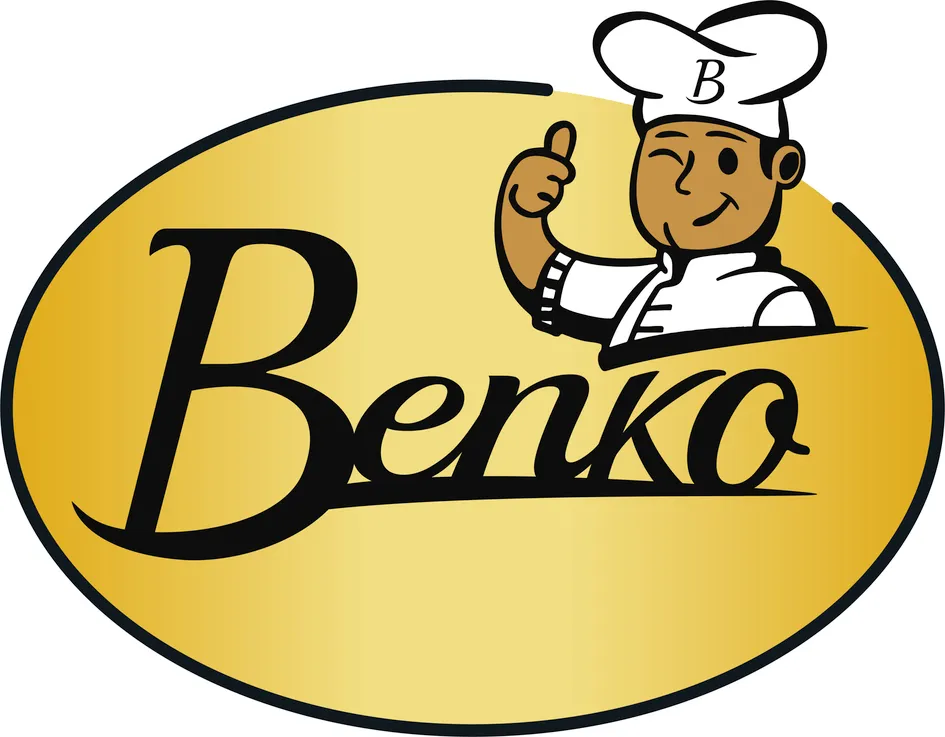 Benko