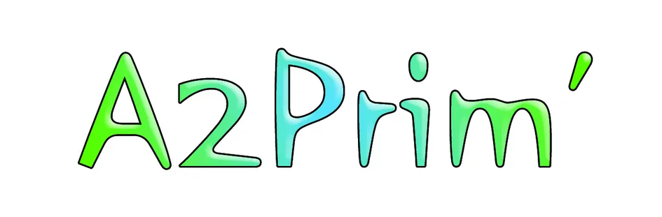 A2PRIM'