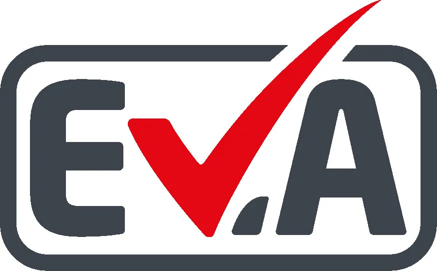 EV.A