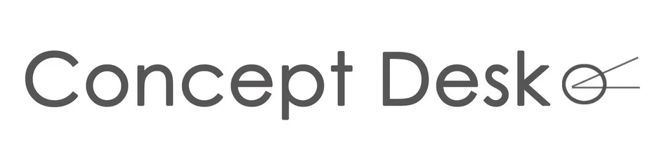 Concept Desko