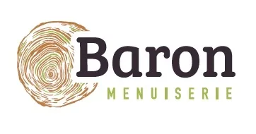 Baron menuiserie
