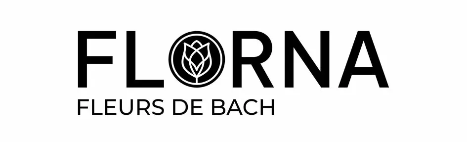 FLORNA FLEUR DE BACH