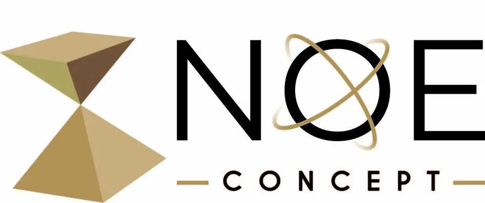 NOE CONCEPT