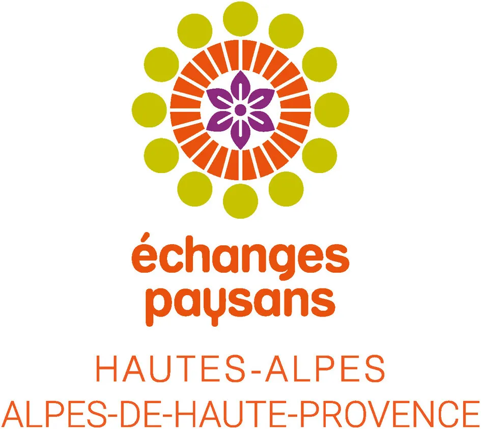 échanges paysans Hautes-Alpes Alpes-de-Haute-Provence