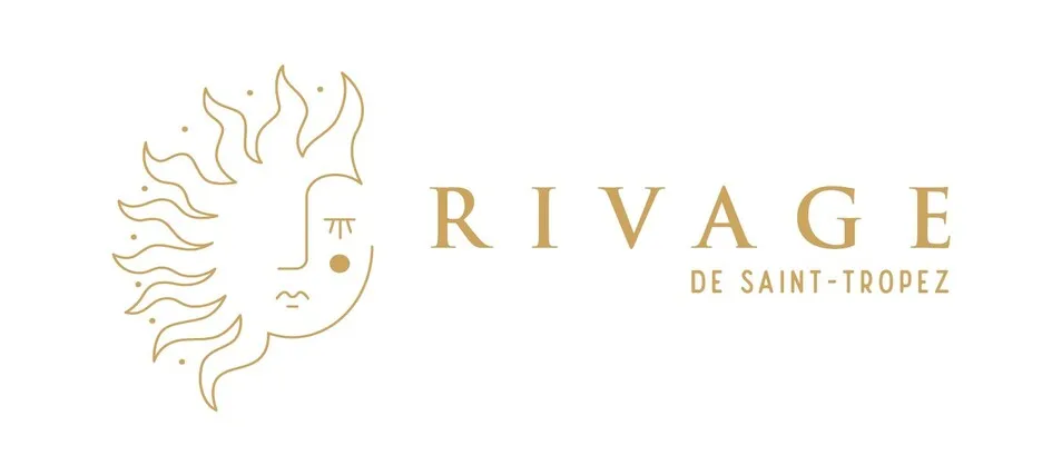 RIVAGE DE SAINT-TROPEZ
