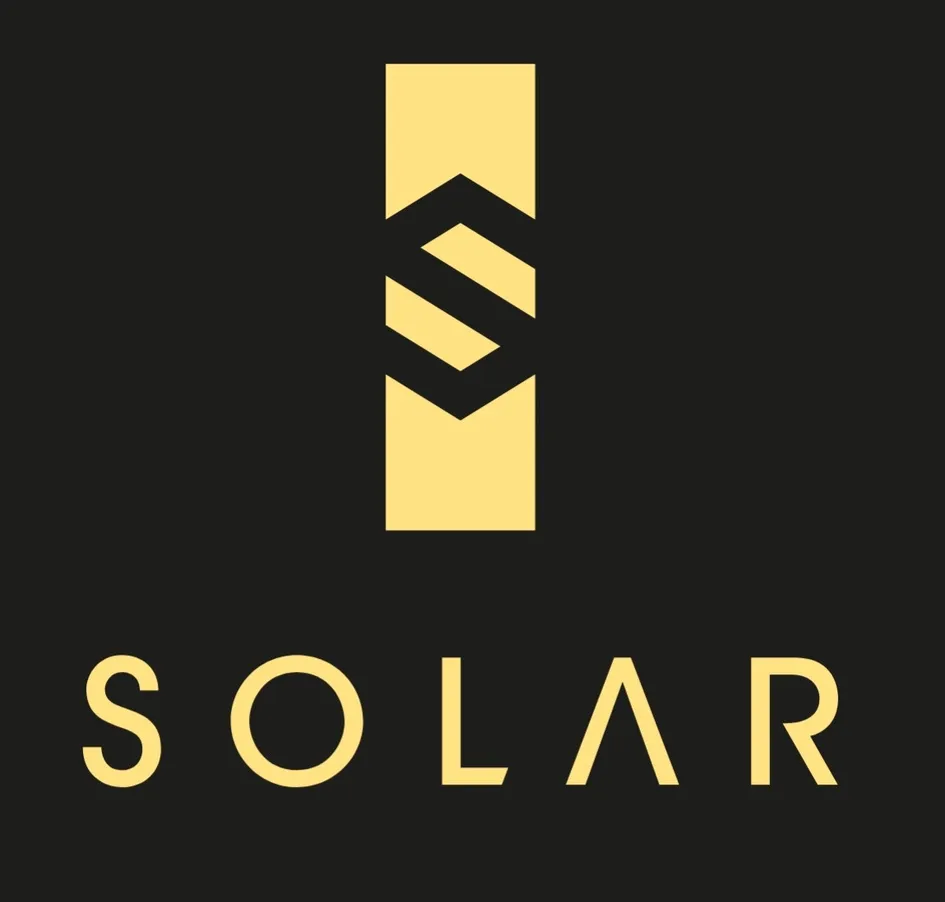 SOLAR