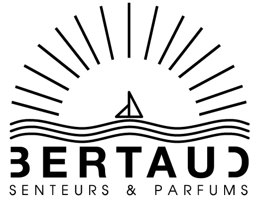 BERTAUD SENTEURS & PARFUMS