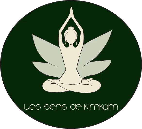 Les sens di Kimkam