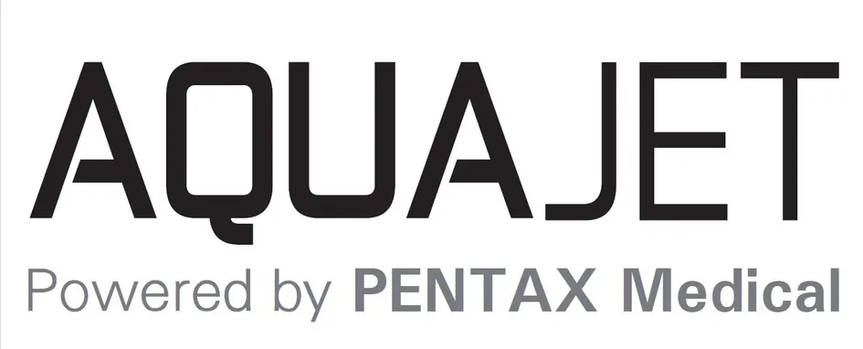 AQUAJET Powered by PENTAX Medical